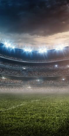 Pin by Marie Cooke Designs on Reid Alan | Dslr background images, Background images, Football background