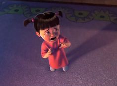 Crying Boo Template Boo Crying Gif, Monsters Inc Crying, Disney Characters Crying, Happy Boo Monsters Inc, Monsters Inc Boo Sleepy, Boo Scared Monsters Inc, Boo In Monsters Inc, Boo From Monsters Ink, Boo From Monsters