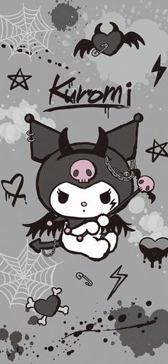 Pin de 小麻薯 en 𝓦𝓪𝓵𝓵𝓹𝓪𝓹𝓮𝓻𝓼 | Pegatinas bonitas, Fondo de pantalla de anime iphone, Whatsapp wallpaper cute