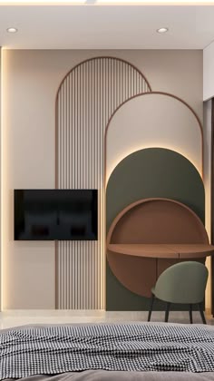 Pin on Bedroom ideas