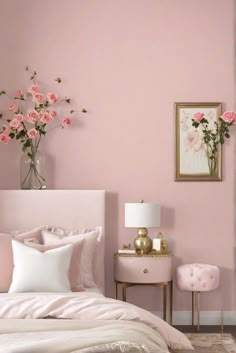 interior design services, interior design company, home renovation service, custom interior design, kitchen remodeling, bedroom interior design, living room decor, wall paint colors