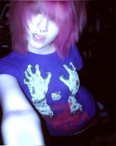 Pin by nat on THE HOMIES !!!!!!! | Scene kids, Scene outfits, Scene girls