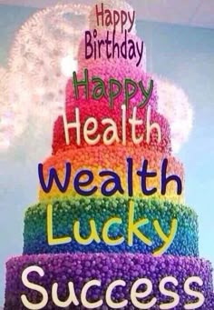 Happy Birthday Dear Kaku | Happy birthday wishes photos, Happy birthday messages, Happy birthday wishes quotes