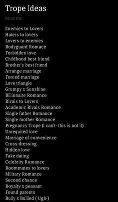 an image of the names of people in different languages on a black background with white writing