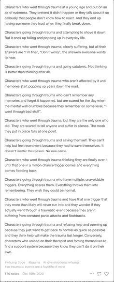 an image of a page with text on it