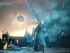 dark souls 3 Dark Souls 3, Dark Souls