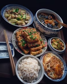 Monday dinner | Traditional chinese food, Fair food recipes, Traditional food