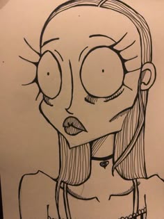 Pin by Kiwi Sugar on drawings | Line art drawings, Book art, Doodle art designs