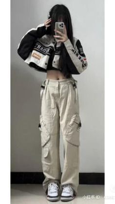 Raise Your Standards, Tomboy Core, Tomboy Style Outfits Feminine, Feminine Tomboy, Tomboy Style Outfits, Tomboy Outfits, Tomboy Fashion, Old Money Aesthetic, Feel Confident