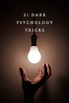 The Dark Side of Everyday Life: 21 Dark Psychology Tricks to watch out for Books To Learn Psychology, Psychological Facts, Books On Dark Psychology, Dark Psychology, Books On Psychology Science, Bestselling Psychology Books, Best Psychology Books On Human Behaviour, Psychology Questions, Human Behavior Psychology