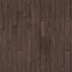Dark Wood Floor Texture | Home Decor