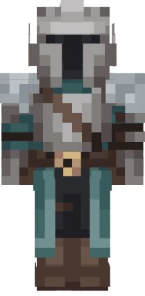 Faraam Armor - Player Skin - NovaSkin | Armor minecraft, Pixel art, Minecraft skins