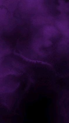 Halloween Stock, Purple Black Texture, Purple Colouring, Darkness Texture, Halloween Color Background, Spooky Bg, Black Art Background, Purple And Black Art, Purple Dark Background