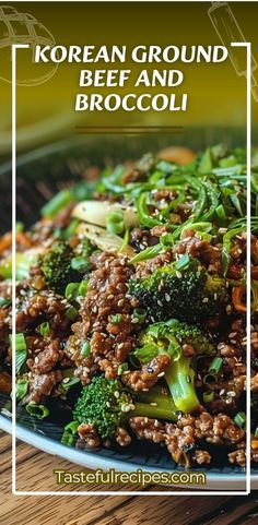 Pin on recipes