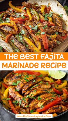 Pin on Recipes