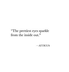 Love Her Wild: Poems | Words quotes, Eye quotes, Inspirational quotes