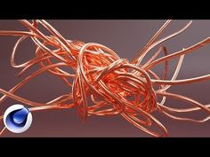 Cinema 4D - Create Your First Animation In 10 Minutes ( Beginner) - YouTube | Cinema 4d tutorial, Cinema 4d, Animation tutorial