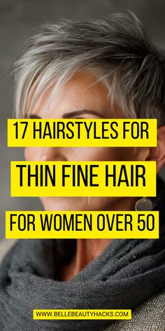 This Look Set Her Free