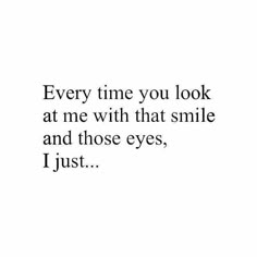 Pin by ruby tuesday on luv in 2025 | Inspirational quotes, Pretty quotes, True quotes