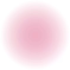 Wallpaper Cantik Iphone, Icona Ios, App Ikon, Ombre Wallpapers, Pink Wallpaper Ipad, Cute Home Screens, Cute Wallpapers For Ipad, Cute Home Screen Wallpaper, Pink Wallpaper Backgrounds