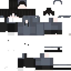 Ghim của samir trên Pines creados por ti | Giao diện minecraft, Minecraft, Chơi game