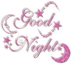 50 Cutest Goodnight Memes - SayingImages.com | Cute good night quotes, Cute good night, Good night messages