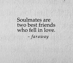 ♫🔥 michael and jentry aesthetic; jentry chau vs the underworld | Friends quotes, Pretty quotes, Lovers quotes