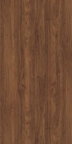 Dark Brown Wood Grain Textured Laminate Flooring
