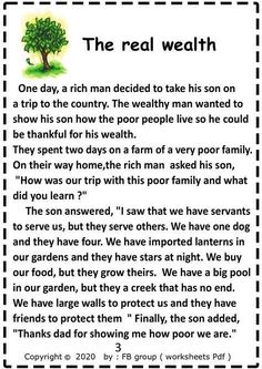 Pin by m on Moral stories for kids | Short stories for kids, Free short stories, English stories for kids