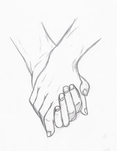Pin by Brenda Valadez on -✍🏼❤️- | Cute drawings of love, Pencil drawings easy, Drawing people