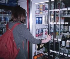 Pin by ♏︎ shrika on most esoteric ♀ in the universe in 2025 | Me as a girlfriend, Midwest emo, My life is boring