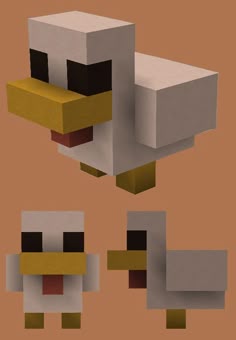 Pin by Mr A on Minecraft Inspiration | Minecraft designs, Minecraft houses, Minecraft creations
