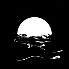 GUERRIERA DEL MONDO - Passione che Brucia,prendi con passione i miei capelli il colore della no… | Arte de la ilusión óptica, Arte de animación, Referencia del arte