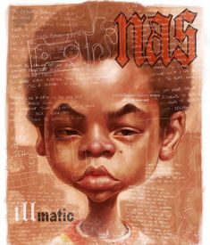 Pin by Oaratoa Mosoahle on for the love of Hip Hop | Hip hop illustration, Music illustration, Hip hop artwork