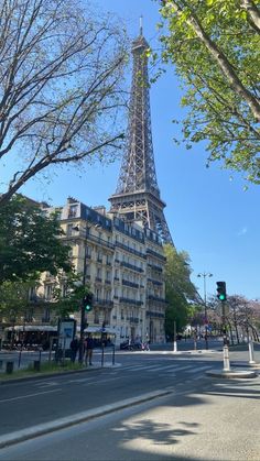 Pin by Marina on Paris ✨ in 2025 | Paris travel photography, Paris pictures, Travel aesthetic