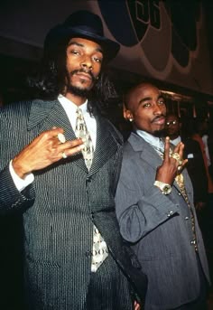 Snoop Dogg, 2025 | Fareler ve i̇nsanlar, Ünlüler, Rap müzik