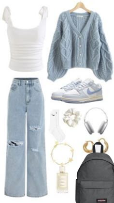 outfit