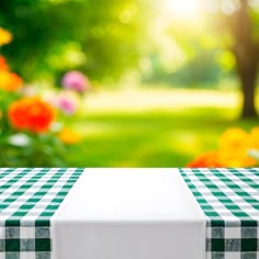 Old table Photos - Download Free High-Quality Pictures | Freepik in 2025 | Creative advertising photography, Graphic shapes design, Coffee poster design