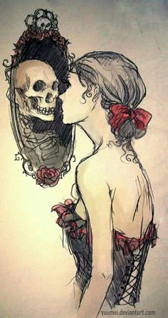 Pin by Sophie Simpson on dark art drawing | Art inspiration, Sketches, Dark art drawings