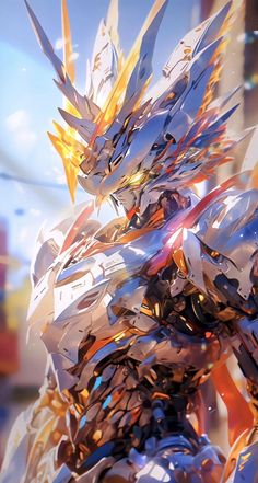 Pin by Bajan Inc on So what, I collect toys in 2025 | Anime wallpaper, Anime drawings, Anime artwork