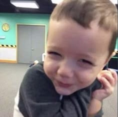 Pin by JosPins on Eaeovlahhh in 2025 | Cute memes, Funny reaction pictures, Mood humor