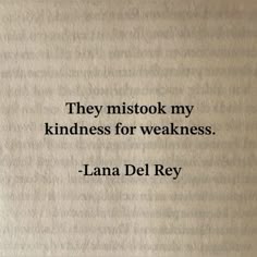 fullstop in 2025 | Inspirational quotes, Meaningful quotes, Song quotes