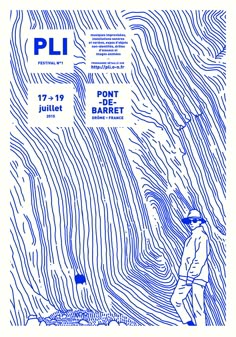 Pin by Valentina Pavon on Porfolio diseño | Graphic design inspiration, Book design, Graphic design typography