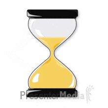 Animated Hourglass Gif