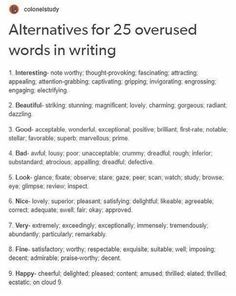 the words in this poem are very confusing and difficult to read, but it doesn't