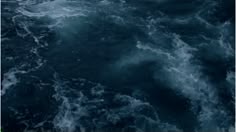 ien sveir | Aesthetic gif, Dark aesthetic, Water