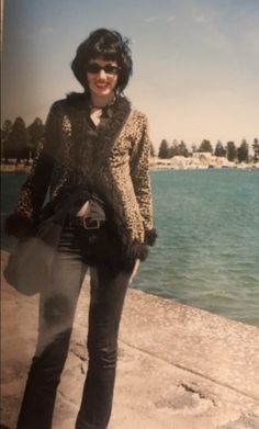 my mum in the 2000s in 2025 | Fashion inspo outfits, Alternative outfits, Alt outfits
