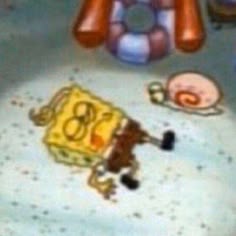 Pin by cosmo on cosmo's silly reaction pics | Spongebob funny, Spongebob funny pictures, Reaction pictures