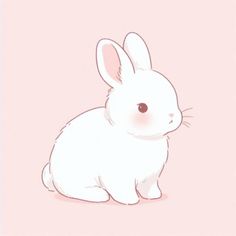 Pin de Paz en Dibujos lindos infantiles en 2025 | Dibujos kawaii faciles, Dibujos kawaii, Dibujos bonitos