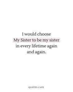 Pin by Haley Carrico on MKT 300- HC in 2025 | Little sister quotes, Sisters quotes, Big sister quotes